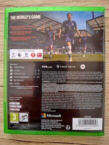 FIFA 23 Xbox One - 3