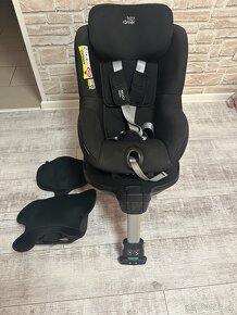 Britax römer - 3