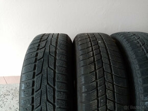 BMW disky R15 5x120 - 3