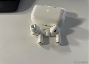 AirPods Pro 1. Gen - 3