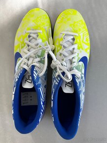 Futbalove kopacky NIKE - 3