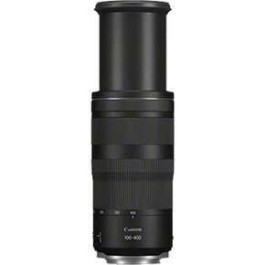 Canon rf 100-400 - 3