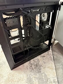 MSI MPG Sekira 500X v TOP stave - 3