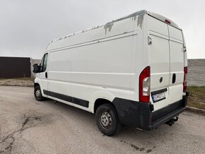 Fiat Ducato - 3