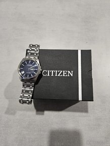 Hodinky Citizen bm7108-81l eco-drive - 3