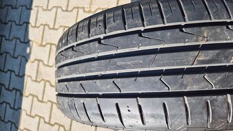 Hankook Ventus Prime 3 R17 - 3