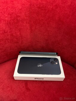 iPhone 13 128GB - 3