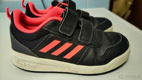 Tenisky Adidas 31 - 3