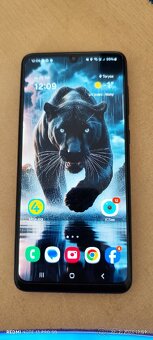 Samsung Galaxy A33 5g - 3