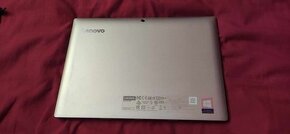 Lenovo mix - 3