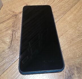 Xiaomi Redmi 9A - 3