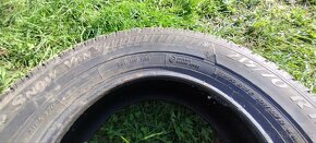 215/70 r15c - 3