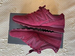 New Balance - NOVE - 3