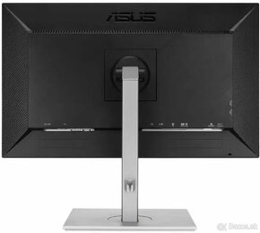 ASUS ProArt PA278CV 27" IPS - 3