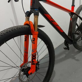 KTM Myroon Exonic - 3