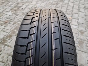 235/45 r18 letne pneumatiky 235 45 18 235/45/18 letné pneu - 3