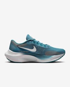 Pánske bežecké tenisky zn. Nike Zoom Fly 5 veľ.44 - 3