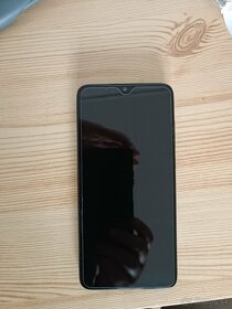 Xiaomi Redmi Note 8 PRO - 3