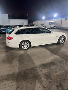 Bmw 530 x drive - 3