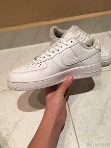 Nike Air Force 1 - 3