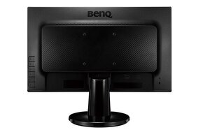 BenQ GL2460 24" LED 1920x1080 - 3