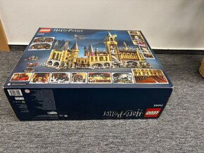 LEGO set na predaj - 3