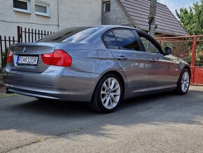 Bmw 318i 2010 - 3