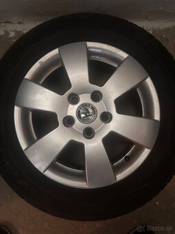 5x112 r15 - 3