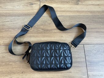 Crossbody kabelky - 3