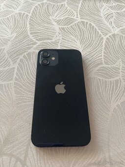 iPhone 12 64gb - 3