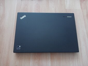 Lenovo Thinkpad X250/ Intel core i5 / 8gb ram / 256gb ssd - 3