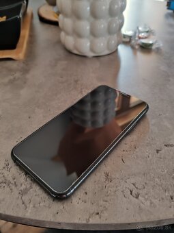 Apple iPhone 11PRO 256gb SpaceGray - 3