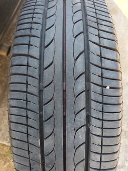 175/70r14 - 3