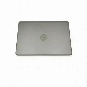 Notebook HP 15S-FQ - 631345 - 3