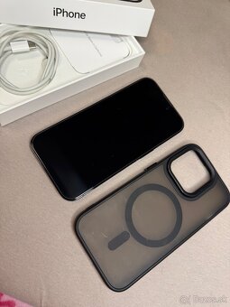 iPhone 14 Pro 128GB - 3