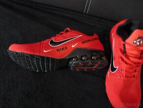 botasky Nike - 3
