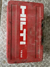 Hilti - 3