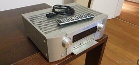 Marantz SR6004 - 3