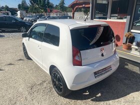 Seat Mii Style 1.0 MPi - 3