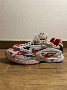 Nike zm x Supreme - 3