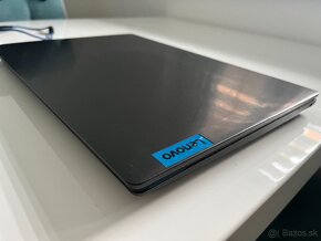 Lenovo IdeaPad L340-15IRH Gaming - 3