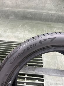 PIRELLI CINTURATO P7 / R18 - 3