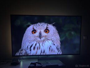 Thomson 4k 65” 65UB6406 - 3