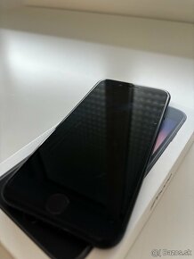 Apple iPhone se 2022 64gb - 3