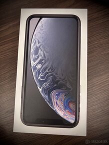 Iphone XR 64g - 3