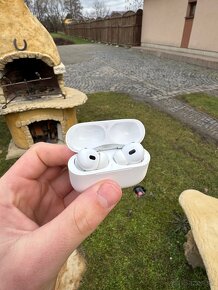 AirPods Pro 2 - 3