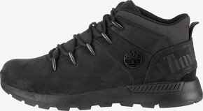 TIMBERLAND Sprint Trekker 38 - 3