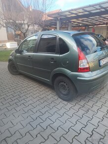 citroen c3 - 3