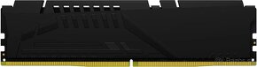 Kingston FURY 64GB DDR5 - 3