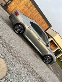 Skoda superb 2.0 tdi l&k. - 3